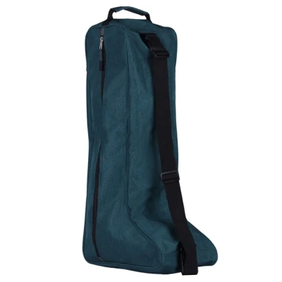 Abbildung von QHP Boot Bag
