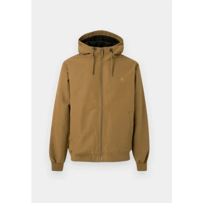 Abbildung von Element Dulcey Übergangsjacke, Herren, Größe: XL, Kangaroo
