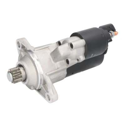 Abbildung von BOSCH 1 986 S00 790 Anlasser 12 VOLKSWAGEN: GOLF 5, Touran I, 6, AUDI: A3 Hatchback, Sportback, SKODA: Octavia 2 Combi