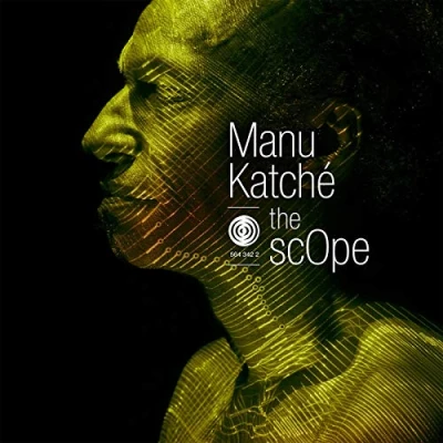Abbildung von The Scope