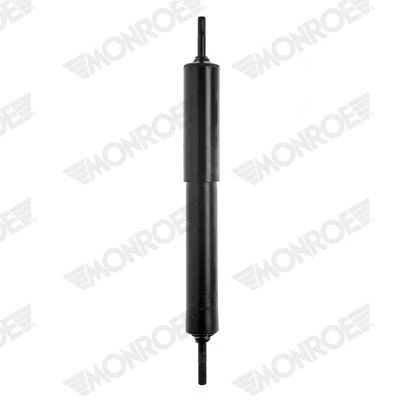 Abbildung von MONROE B1284 Stoßdämpfer Öldruck Zweirohr Teleskop oben Stift, unten Stift