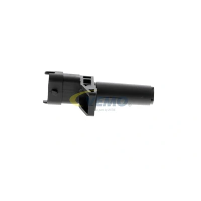 Abbildung von VEMO V30 72 0808 Impulsgeber 3 Hallsensor, aktiver Sensor ohne Kabel Original Qualität MERCEDES BENZ: C Class Saloon, E Saloon