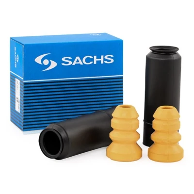 Abbildung von SACHS 900 126 Staubschutzsatz Service Kit BMW: 3 Convertible, Touring, Saloon kfzteile, mister auto, atp autoteile, kfzteile24