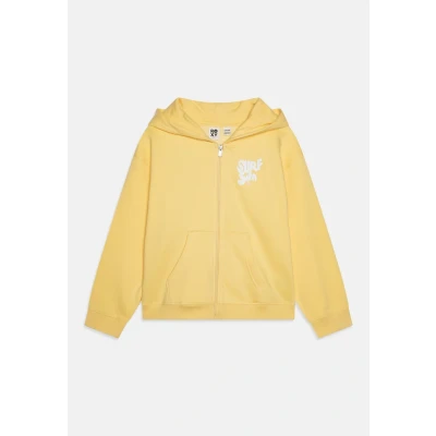 Abbildung von Roxy Sweatshirt »Midnight«
