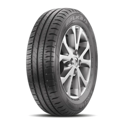 Abbildung von Falken Sincera Sn832 165/70 R14 81T
