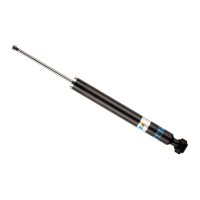 Abbildung von BILSTEIN B4 OE Replacement (DampMatic ) 24 166522 Stoßdämpfer Hinterachse Gasdruck Einrohr Dämpfer nicht federtragend unten Auge, oben Stift