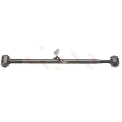 Abbildung von TRW JTC1635 Querlenker TOYOTA: RAV4 II Off Road