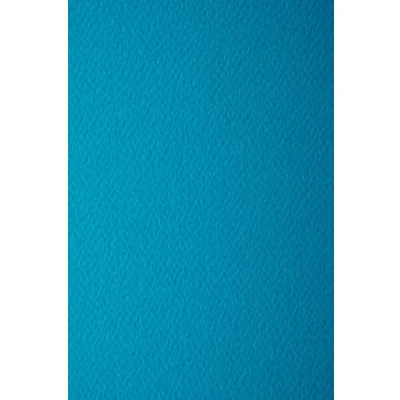 Abbildung von Netuno 10x Tonkarton Blau einseitig strukturiert DIN A4 210x 297 mm 220g Prisma Oceano Fotokarton mit Struktur Karten Karton Textur farbig Bastel bunt Prägekarton