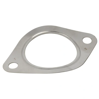 Abbildung von AJUSA 01194300 Dichtung, Abgasrohr VOLVO: S40 II, V40 Hatchback, XC70 II Estate, FORD: Focus 2, KUGA 1, S Max Mk1