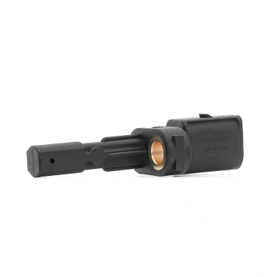 Abbildung von BOSCH 0 986 594 526 ABS Sensor ohne Kabel aktiver 75 VOLKSWAGEN: Caddy 3, Golf 7, SKODA: Octavia 3 Combi, Schrägheck kfzteile, mister
