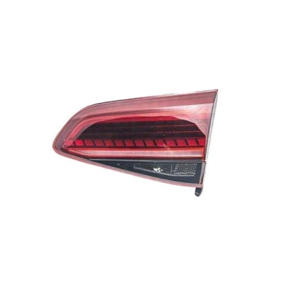 Abbildung von MAGNETI MARELLI 714081630801 Rückleuchte rechts innerer Teil LED VOLKSWAGEN: Golf 7
