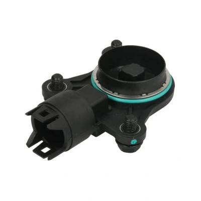 Abbildung von Sensor, Exzenterwelle (variabler Ventilhub) AUTLOG AS5418