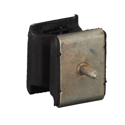 Abbildung von FEBI BILSTEIN 30823 Haltering, Schalldämpfer