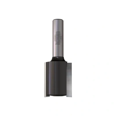 Abbildung von CMT ORANGE TOOLS K911 200 NUTFRÄSER HW Z2 S=8 D=20X25X56 RE