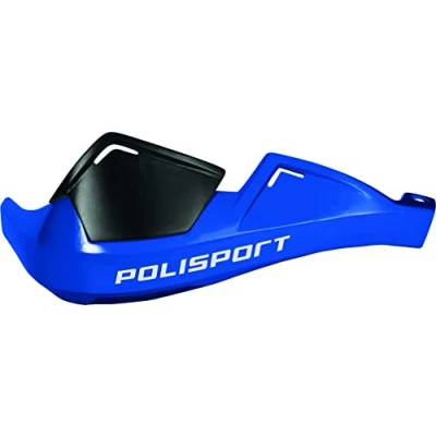 Abbildung von Polisport Evolution Integral