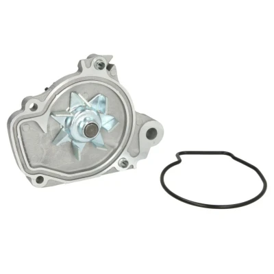 Abbildung von Wasserpumpe THERMOTEC D14024TT