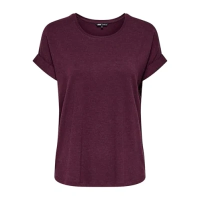 Abbildung von ONLY Female Top ONLMOSTER