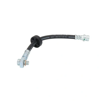 Abbildung von DELPHI LH7036 Bremsschläuche 247 Banjo FORD: Transit V363 Van