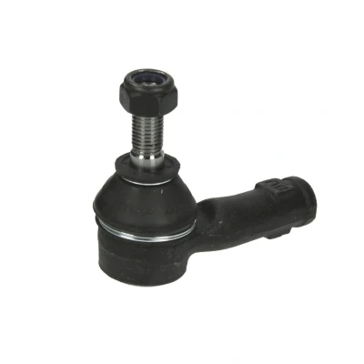 Abbildung von MOOG VO ES 7139 Spurstangenkopf M12X1.5 außen, links, Vorderachse VOLKSWAGEN: GOLF 2, 3, 3 Variant kfzteile, mister auto, atp autoteile,