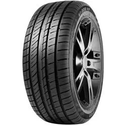 Abbildung von 245/60 R18 105V VI 386 HP
