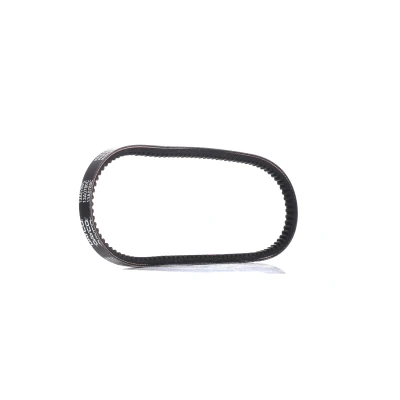 Abbildung von DAYCO 13A0780C Keilriemen 13,0 780,0 MITSUBISHI: L200 II Pickup