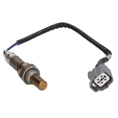 Abbildung von DENSO DOX 0618 Lambdasonde M18x1.5 beheizt, Fingersonde, Sprungsonde HONDA: Prelude V
