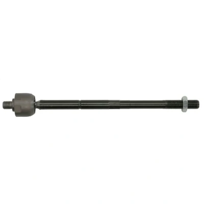 Abbildung von DELPHI TA3606 Axialgelenk Vorderachse links, rechts SEAT: IBIZA 5