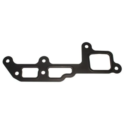 Abbildung von Dichtung, Thermostat ELRING 589.300