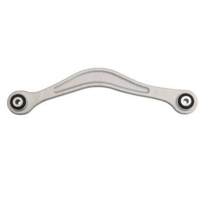 Abbildung von REINHOCH RH05 3025 Querlenker Hinterachse beidseitig, oben MERCEDES BENZ: S Class Saloon