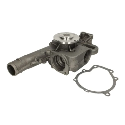 Abbildung von THERMOTEC WP ME127 Wasserpumpe