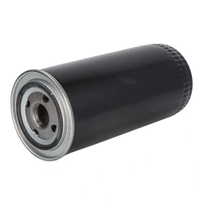 Abbildung von HENGST FILTER H398W Ölfilter 1 12 UNF Anschraubfilter