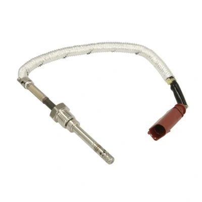Abbildung von Sensor, Abgastemperatur NTK TSA96664