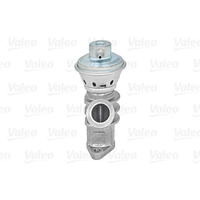 Abbildung von VALEO ORIGINAL PART 700405 AGR Ventil pneumatisch ohne Dichtungen Schelle PEUGEOT: 307 Estate, SW, 607 Saloon