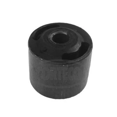 Abbildung von CORTECO 80001512 Motorlager PEUGEOT: 406 Saloon, Coupe