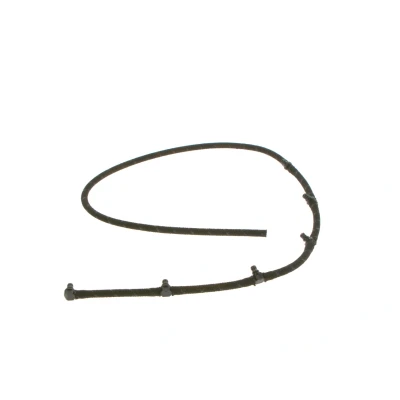 Abbildung von BOSCH 0 928 400 439 Schlauch, Leckkraftstoff BMW: 5 Touring, Saloon