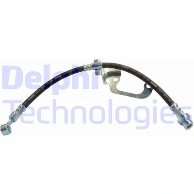 Abbildung von Bremsschlauch DELPHI LH6810
