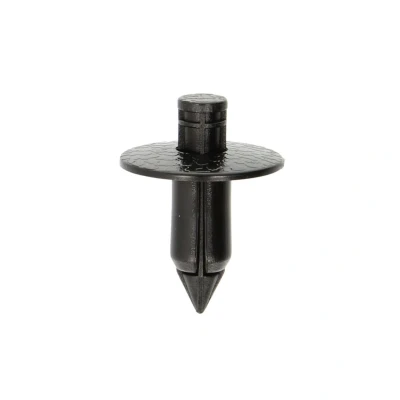 Abbildung von ROMIX B21003 Clip, Zier /Schutzleiste