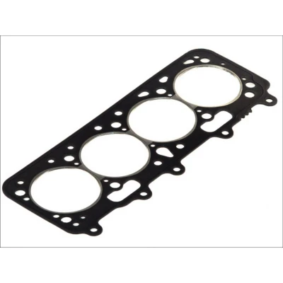 Abbildung von ELRING 986.390 Zylinderkopfdichtung 2,09 83 Weichstoff Metall Dichtung 3 FIAT: Ducato I Platform/Chassis, II Strada Pickup