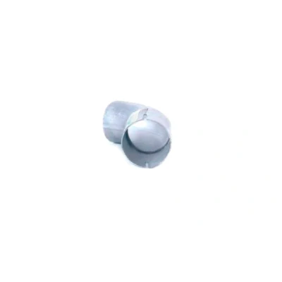 Abbildung von WALKER 10524 Auspuffblende 190 0,360 FORD: Transit V363 Van