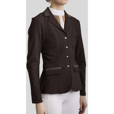 Abbildung von Montar FW&#039;24 Competition Jacket Kately