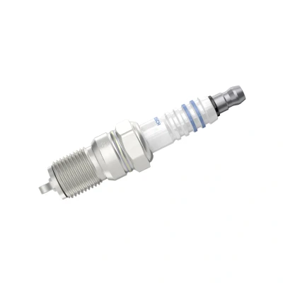 Abbildung von BOSCH 0 242 236 560 Zündkerze M 14 x 1,25 SW: 16 FORD: FIESTA 4, ORION 2, KA Hatchback