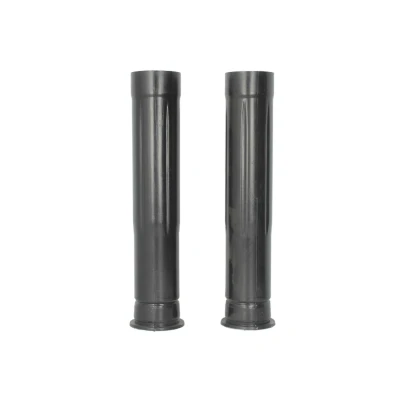 Abbildung von SACHS Service Kit 900 242 Staubschutzsatz TOYOTA: Yaris II Hatchback, PEUGEOT: 107 Hatchback