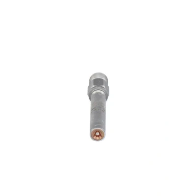 Abbildung von BOSCH 0 437 502 007 Einspritzventil Benzineinspritzung RENAULT: 5 Hatchback
