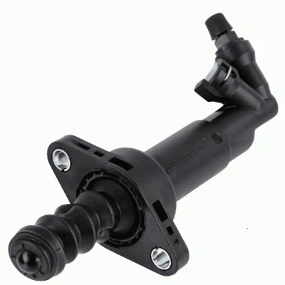 Abbildung von SACHS 6283 605 030 Kupplungsnehmerzylinder VOLKSWAGEN: GOLF 4, 5, 3, AUDI: A3 Hatchback