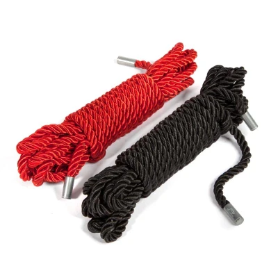 Abbildung von Fifty Shades Of Grey Bondageseile