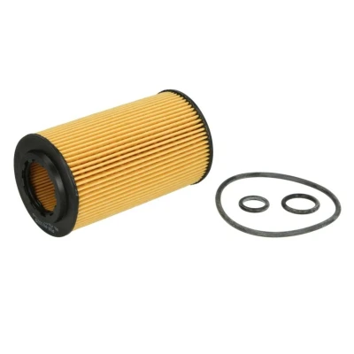Abbildung von PURRO PUR PO3029 Ölfilter Filtereinsatz MERCEDES BENZ: C Class T modell, A Class, Saloon, LAND ROVER: Range Rover 3, Sport