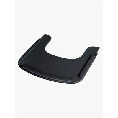 Abbildung von Roba Sit Up Flex Tablett