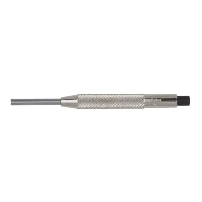 Abbildung von KS TOOLS 162.2251 Splinttreiber 83 ohne Handgriff