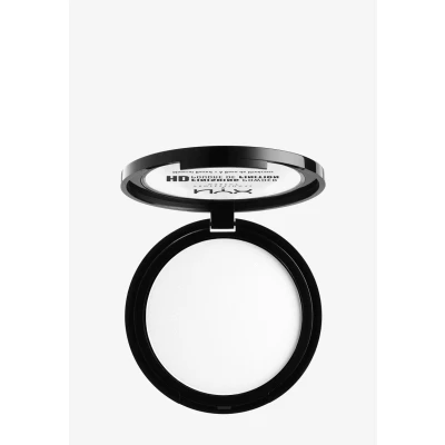 Abbildung von NYX Professional Makeup HD Finishing Powder Translucent 8 g