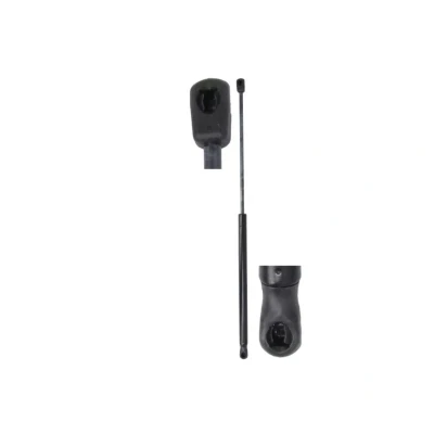 Abbildung von STABILUS // LIFT O MAT 565969 Motorhaubendämpfer 400
